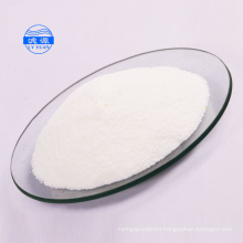 poly aluminium chloride hydroxide